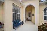 8380 Jesolo Lane - Photo 34