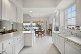 8380 Jesolo Lane - Photo 8