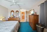 441 Rubens Drive - Photo 35