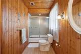 441 Rubens Drive - Photo 36