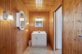 441 Rubens Drive - Photo 37