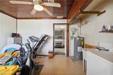 441 Rubens Drive - Photo 69