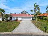 441 Rubens Drive - Photo 70
