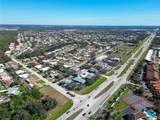 441 Rubens Drive - Photo 73