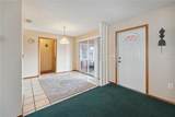441 Rubens Drive - Photo 8