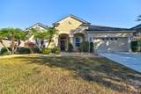 12286 23RD Street - Photo 1