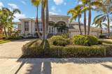 121 Boulevard Of Presidents - Photo 2