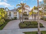 121 Boulevard Of Presidents - Photo 3