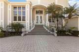 121 Boulevard Of Presidents - Photo 4