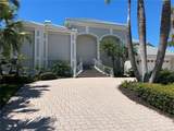 121 Boulevard Of Presidents - Photo 40