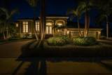 121 Boulevard Of Presidents - Photo 42