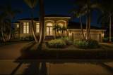 121 Boulevard Of Presidents - Photo 43