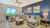 17535 Opal Sand Drive - Photo 10