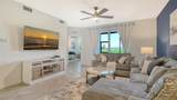 17535 Opal Sand Drive - Photo 11
