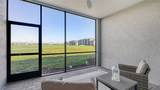 17535 Opal Sand Drive - Photo 12