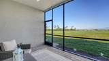 17535 Opal Sand Drive - Photo 13
