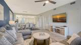 17535 Opal Sand Drive - Photo 14