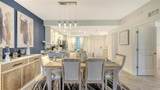 17535 Opal Sand Drive - Photo 15