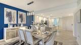 17535 Opal Sand Drive - Photo 16