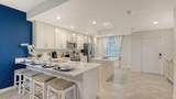 17535 Opal Sand Drive - Photo 18