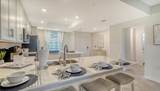 17535 Opal Sand Drive - Photo 19