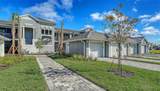 17535 Opal Sand Drive - Photo 2