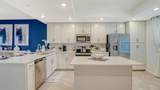 17535 Opal Sand Drive - Photo 20