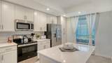 17535 Opal Sand Drive - Photo 21