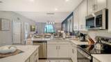 17535 Opal Sand Drive - Photo 22