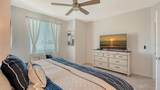 17535 Opal Sand Drive - Photo 24