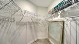 17535 Opal Sand Drive - Photo 26