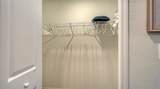 17535 Opal Sand Drive - Photo 27