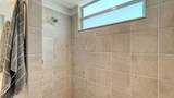 17535 Opal Sand Drive - Photo 28