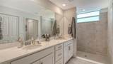 17535 Opal Sand Drive - Photo 29