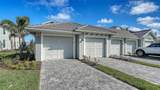 17535 Opal Sand Drive - Photo 3