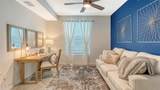 17535 Opal Sand Drive - Photo 30