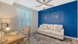 17535 Opal Sand Drive - Photo 31