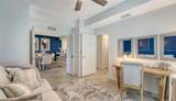 17535 Opal Sand Drive - Photo 32