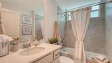 17535 Opal Sand Drive - Photo 33