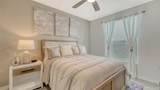 17535 Opal Sand Drive - Photo 34