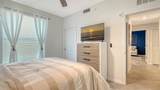 17535 Opal Sand Drive - Photo 35