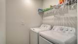 17535 Opal Sand Drive - Photo 36