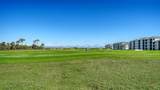 17535 Opal Sand Drive - Photo 37