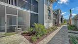 17535 Opal Sand Drive - Photo 4