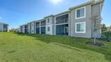 17535 Opal Sand Drive - Photo 40