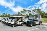 17535 Opal Sand Drive - Photo 44