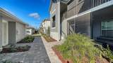 17535 Opal Sand Drive - Photo 5