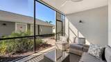 17535 Opal Sand Drive - Photo 7