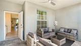17535 Opal Sand Drive - Photo 8
