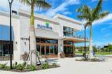 17535 Opal Sand Drive - Photo 84